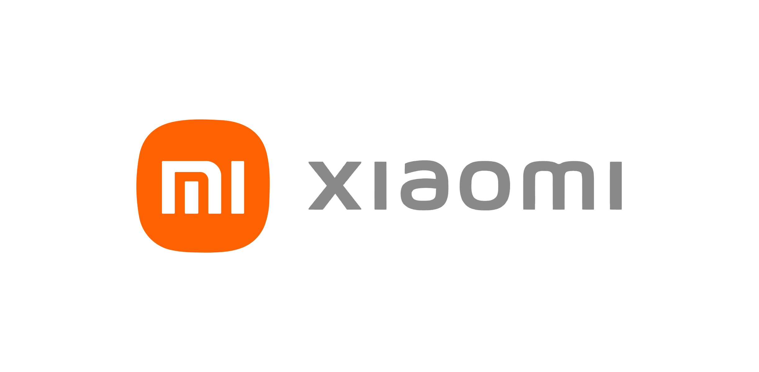 Xiaomi - Оптовые поставки в страны СНГ из Китая! | STORESOPTOM.com